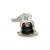 Fluence Motor Takozu Sağ 5 Vites 112100019R